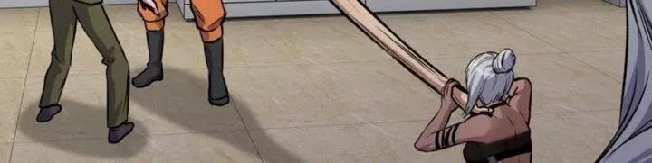 Tôi Chuyển Vàng Tại Mạt Thế 444 trang 102