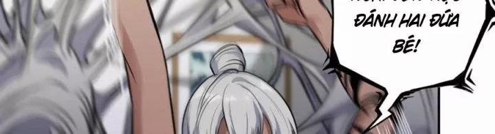 Tôi Chuyển Vàng Tại Mạt Thế 444 trang 105