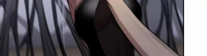 Tôi Chuyển Vàng Tại Mạt Thế 444 trang 107