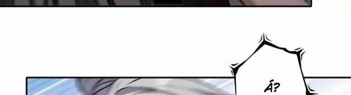 Tôi Chuyển Vàng Tại Mạt Thế 444 trang 108