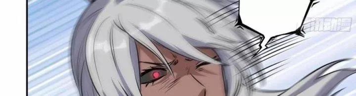 Tôi Chuyển Vàng Tại Mạt Thế 444 trang 109