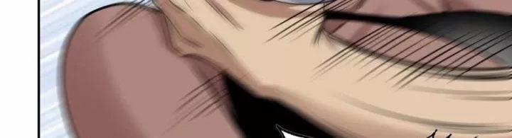 Tôi Chuyển Vàng Tại Mạt Thế 444 trang 111