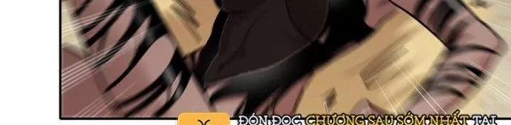 Tôi Chuyển Vàng Tại Mạt Thế 444 trang 120