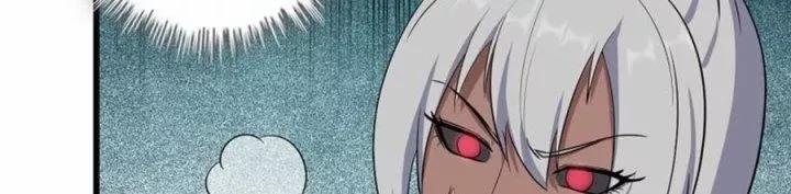 Tôi Chuyển Vàng Tại Mạt Thế 444 trang 123