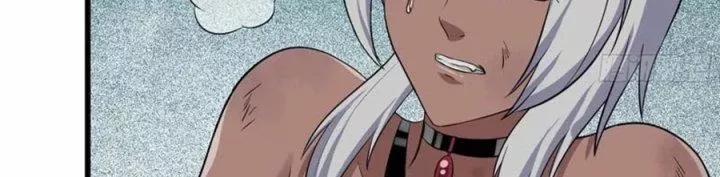 Tôi Chuyển Vàng Tại Mạt Thế 444 trang 124