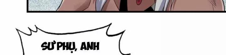 Tôi Chuyển Vàng Tại Mạt Thế 444 trang 125