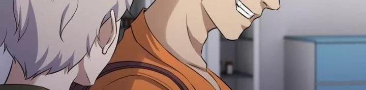 Tôi Chuyển Vàng Tại Mạt Thế 444 trang 128