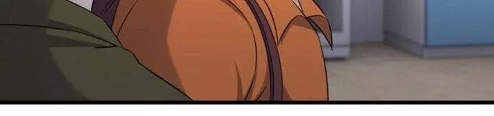 Tôi Chuyển Vàng Tại Mạt Thế 444 trang 129