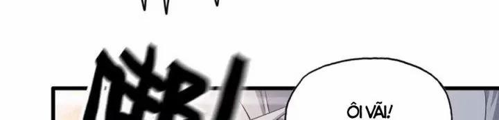 Tôi Chuyển Vàng Tại Mạt Thế 444 trang 13