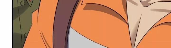 Tôi Chuyển Vàng Tại Mạt Thế 444 trang 134