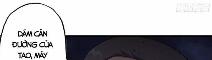 Tôi Chuyển Vàng Tại Mạt Thế 444 trang 136