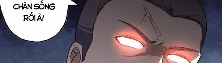 Tôi Chuyển Vàng Tại Mạt Thế 444 trang 137