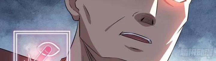 Tôi Chuyển Vàng Tại Mạt Thế 444 trang 138