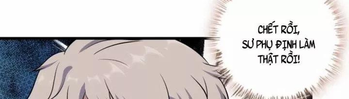 Tôi Chuyển Vàng Tại Mạt Thế 444 trang 140