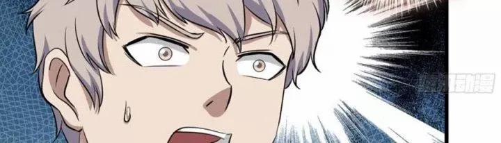 Tôi Chuyển Vàng Tại Mạt Thế 444 trang 141