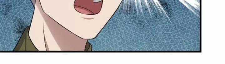 Tôi Chuyển Vàng Tại Mạt Thế 444 trang 142