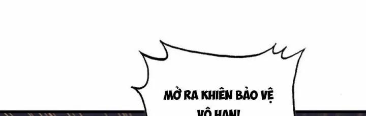 Tôi Chuyển Vàng Tại Mạt Thế 444 trang 143