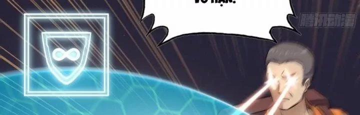 Tôi Chuyển Vàng Tại Mạt Thế 444 trang 144