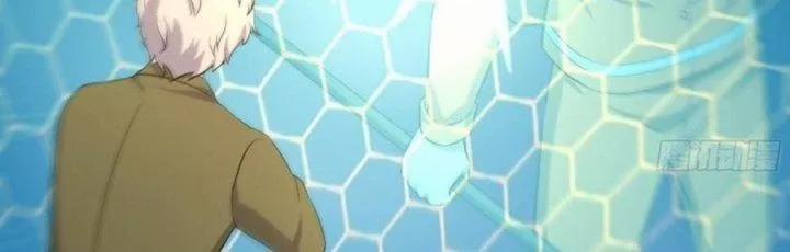 Tôi Chuyển Vàng Tại Mạt Thế 444 trang 146