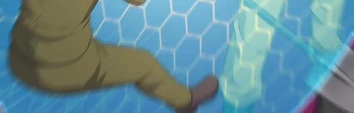 Tôi Chuyển Vàng Tại Mạt Thế 444 trang 147