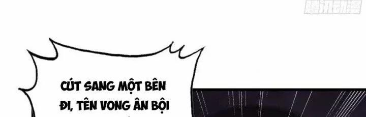 Tôi Chuyển Vàng Tại Mạt Thế 444 trang 149