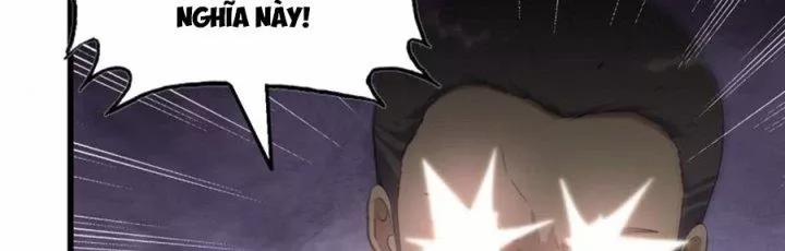 Tôi Chuyển Vàng Tại Mạt Thế 444 trang 150