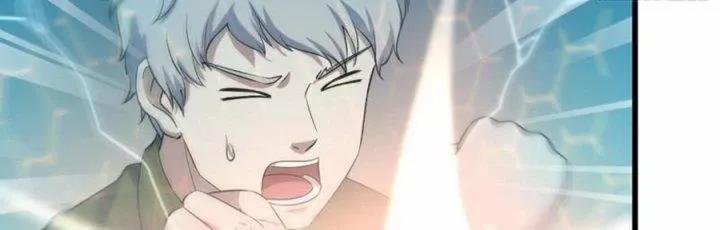 Tôi Chuyển Vàng Tại Mạt Thế 444 trang 154