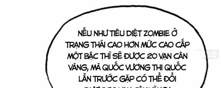 Tôi Chuyển Vàng Tại Mạt Thế 444 trang 169