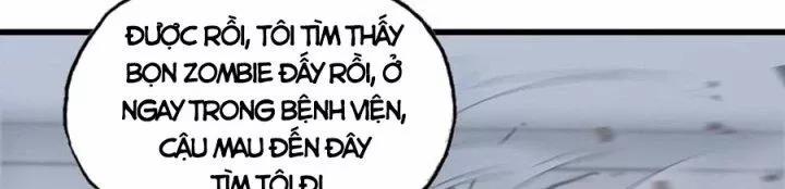 Tôi Chuyển Vàng Tại Mạt Thế 444 trang 18