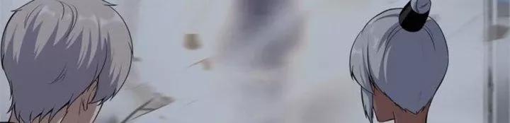 Tôi Chuyển Vàng Tại Mạt Thế 444 trang 20