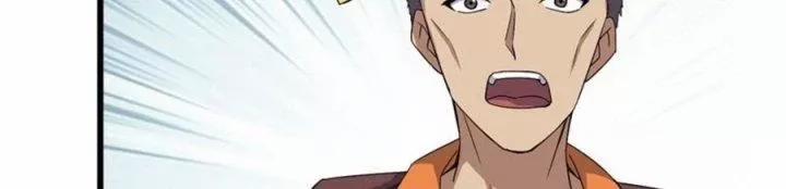 Tôi Chuyển Vàng Tại Mạt Thế 444 trang 24