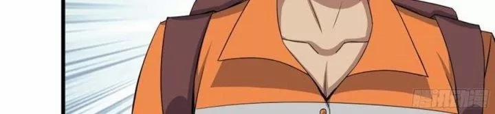 Tôi Chuyển Vàng Tại Mạt Thế 444 trang 25