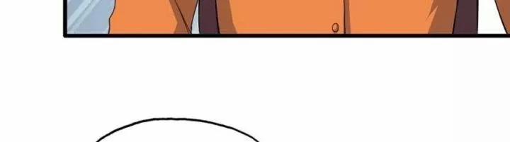 Tôi Chuyển Vàng Tại Mạt Thế 444 trang 27