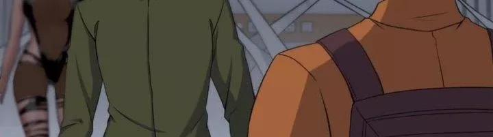 Tôi Chuyển Vàng Tại Mạt Thế 444 trang 30