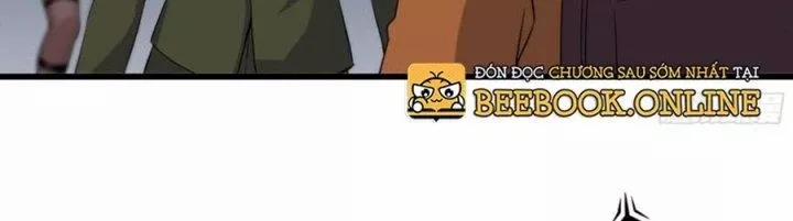 Tôi Chuyển Vàng Tại Mạt Thế 444 trang 31