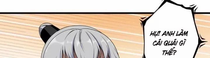 Tôi Chuyển Vàng Tại Mạt Thế 444 trang 32