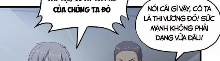 Tôi Chuyển Vàng Tại Mạt Thế 444 trang 36