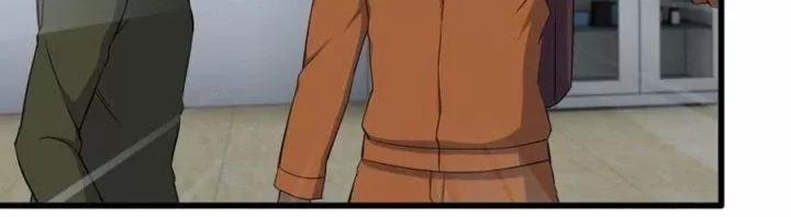 Tôi Chuyển Vàng Tại Mạt Thế 444 trang 38