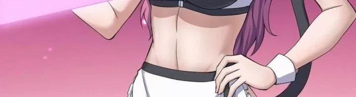 Tôi Chuyển Vàng Tại Mạt Thế 444 trang 46