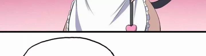 Tôi Chuyển Vàng Tại Mạt Thế 444 trang 47