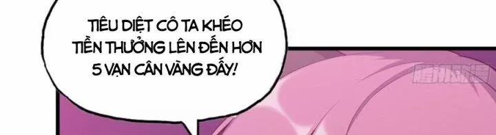 Tôi Chuyển Vàng Tại Mạt Thế 444 trang 48