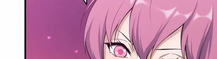 Tôi Chuyển Vàng Tại Mạt Thế 444 trang 49