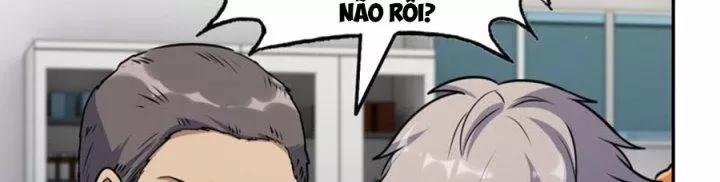 Tôi Chuyển Vàng Tại Mạt Thế 444 trang 62