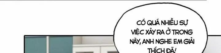 Tôi Chuyển Vàng Tại Mạt Thế 444 trang 65