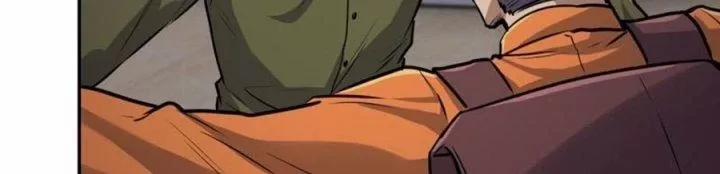 Tôi Chuyển Vàng Tại Mạt Thế 444 trang 68