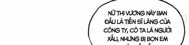 Tôi Chuyển Vàng Tại Mạt Thế 444 trang 73