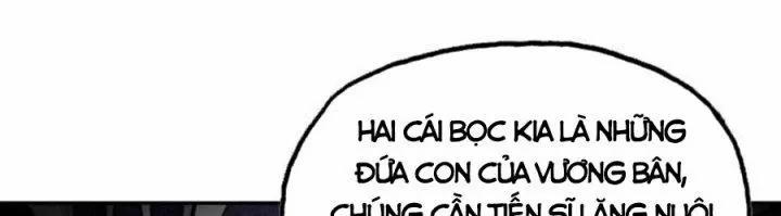 Tôi Chuyển Vàng Tại Mạt Thế 444 trang 78