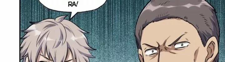 Tôi Chuyển Vàng Tại Mạt Thế 444 trang 84