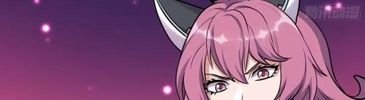 Tôi Chuyển Vàng Tại Mạt Thế 444 trang 88