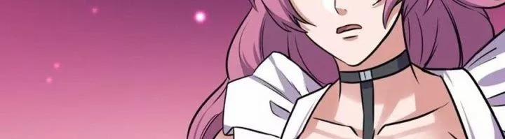 Tôi Chuyển Vàng Tại Mạt Thế 444 trang 89